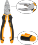 Afbeelding - https-www-ez-catalog-nl-Asset-b4962a06c7ec40e096211ab8c54f12c4-ImageFullSize-1870126-2-jpg